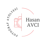 Kreatif Jet® | Performans Odaklı Dijital Reklam ve Büyüme Ajansı