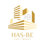 Kreatif Jet® | Performans Odaklı Dijital Reklam ve Büyüme Ajansı