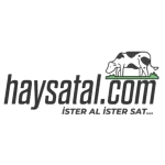 Kreatif Jet® | Performans Odaklı Dijital Reklam ve Büyüme Ajansı