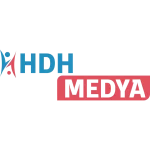 Kreatif Jet® | Performans Odaklı Dijital Reklam ve Büyüme Ajansı