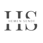 Kreatif Jet® | Performans Odaklı Dijital Reklam ve Büyüme Ajansı