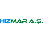 Kreatif Jet® | Performans Odaklı Dijital Reklam ve Büyüme Ajansı