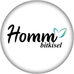 Kreatif Jet® | Performans Odaklı Dijital Reklam ve Büyüme Ajansı