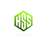 Kreatif Jet® | Performans Odaklı Dijital Reklam ve Büyüme Ajansı