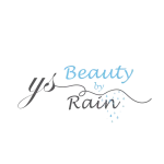 Kreatif Jet® | Performans Odaklı Dijital Reklam ve Büyüme Ajansı