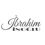 Kreatif Jet® | Performans Odaklı Dijital Reklam ve Büyüme Ajansı