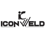 Kreatif Jet® | Performans Odaklı Dijital Reklam ve Büyüme Ajansı