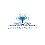 Kreatif Jet® | Performans Odaklı Dijital Reklam ve Büyüme Ajansı