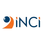 Kreatif Jet® | Performans Odaklı Dijital Reklam ve Büyüme Ajansı