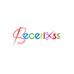 Kreatif Jet® | Performans Odaklı Dijital Reklam ve Büyüme Ajansı