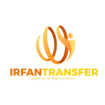 Kreatif Jet® | Performans Odaklı Dijital Reklam ve Büyüme Ajansı