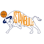 Kreatif Jet® | Performans Odaklı Dijital Reklam ve Büyüme Ajansı