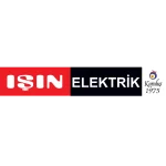 Kreatif Jet® | Performans Odaklı Dijital Reklam ve Büyüme Ajansı