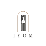 Kreatif Jet® | Performans Odaklı Dijital Reklam ve Büyüme Ajansı