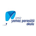 Kreatif Jet® | Performans Odaklı Dijital Reklam ve Büyüme Ajansı