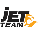 Kreatif Jet® | Performans Odaklı Dijital Reklam ve Büyüme Ajansı