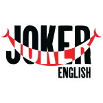 Kreatif Jet® | Performans Odaklı Dijital Reklam ve Büyüme Ajansı