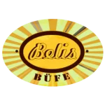 Kreatif Jet® | Performans Odaklı Dijital Reklam ve Büyüme Ajansı