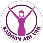 Kreatif Jet® | Performans Odaklı Dijital Reklam ve Büyüme Ajansı