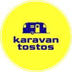 Kreatif Jet® | Performans Odaklı Dijital Reklam ve Büyüme Ajansı