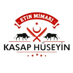 Kreatif Jet® | Performans Odaklı Dijital Reklam ve Büyüme Ajansı