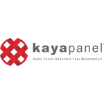 Kreatif Jet® | Performans Odaklı Dijital Reklam ve Büyüme Ajansı