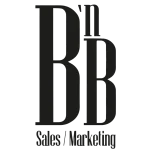 Kreatif Jet® | Performans Odaklı Dijital Reklam ve Büyüme Ajansı