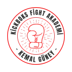 Kreatif Jet® | Performans Odaklı Dijital Reklam ve Büyüme Ajansı