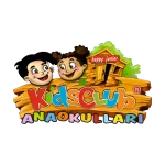 Kreatif Jet® | Performans Odaklı Dijital Reklam ve Büyüme Ajansı