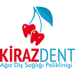 Kreatif Jet® | Performans Odaklı Dijital Reklam ve Büyüme Ajansı