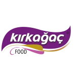 Kreatif Jet® | Performans Odaklı Dijital Reklam ve Büyüme Ajansı