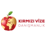 Kreatif Jet® | Performans Odaklı Dijital Reklam ve Büyüme Ajansı