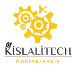 Kreatif Jet® | Performans Odaklı Dijital Reklam ve Büyüme Ajansı