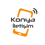 Kreatif Jet® | Performans Odaklı Dijital Reklam ve Büyüme Ajansı