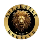 Kreatif Jet® | Performans Odaklı Dijital Reklam ve Büyüme Ajansı