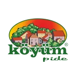 Kreatif Jet® | Performans Odaklı Dijital Reklam ve Büyüme Ajansı