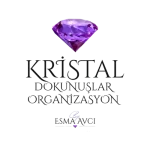 Kreatif Jet® | Performans Odaklı Dijital Reklam ve Büyüme Ajansı