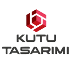 Kreatif Jet® | Performans Odaklı Dijital Reklam ve Büyüme Ajansı