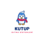 Kreatif Jet® | Performans Odaklı Dijital Reklam ve Büyüme Ajansı