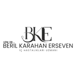 Kreatif Jet® | Performans Odaklı Dijital Reklam ve Büyüme Ajansı