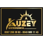 Kreatif Jet® | Performans Odaklı Dijital Reklam ve Büyüme Ajansı