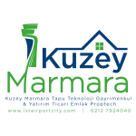 Kreatif Jet® | Performans Odaklı Dijital Reklam ve Büyüme Ajansı