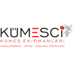 Kreatif Jet® | Performans Odaklı Dijital Reklam ve Büyüme Ajansı