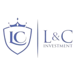 Kreatif Jet® | Performans Odaklı Dijital Reklam ve Büyüme Ajansı