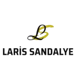 Kreatif Jet® | Performans Odaklı Dijital Reklam ve Büyüme Ajansı