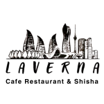 Kreatif Jet® | Performans Odaklı Dijital Reklam ve Büyüme Ajansı