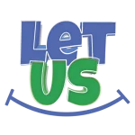 Kreatif Jet® | Performans Odaklı Dijital Reklam ve Büyüme Ajansı