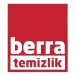 Kreatif Jet® | Performans Odaklı Dijital Reklam ve Büyüme Ajansı