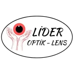 Kreatif Jet® | Performans Odaklı Dijital Reklam ve Büyüme Ajansı