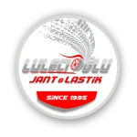 Kreatif Jet® | Performans Odaklı Dijital Reklam ve Büyüme Ajansı